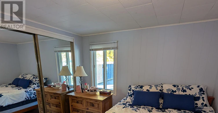 1103 Mosley Street, Wasaga Beach, ON, L9Z 2G1 - 8