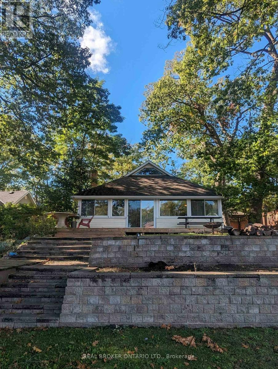 1107 Mosley Street, Wasaga Beach, ON, L9Z 2G1 - 11