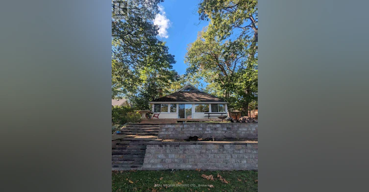 1107 Mosley Street, Wasaga Beach, ON, L9Z 2G1 - 11