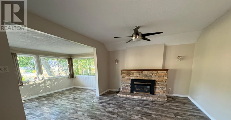 1107 Mosley Street, Wasaga Beach, ON, L9Z 2G1 - 6