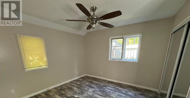 1107 Mosley Street, Wasaga Beach, ON, L9Z 2G1 - 8