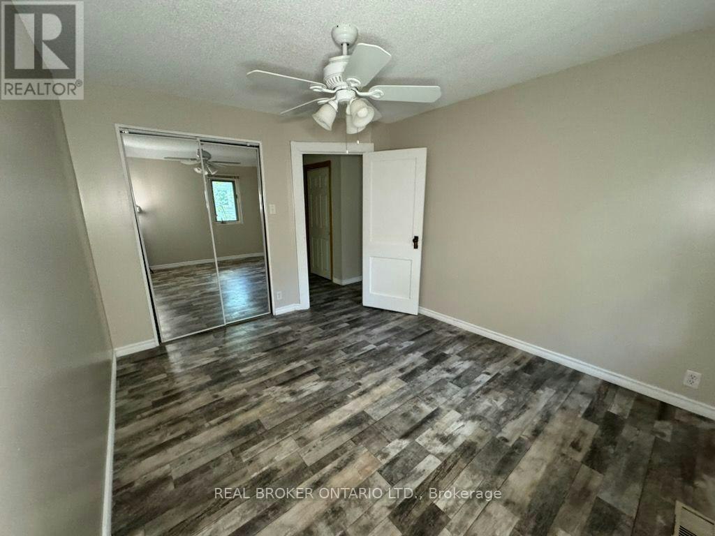 1107 Mosley Street, Wasaga Beach, ON, L9Z 2G1 - 7