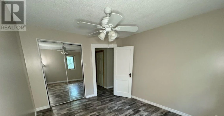1107 Mosley Street, Wasaga Beach, ON, L9Z 2G1 - 7