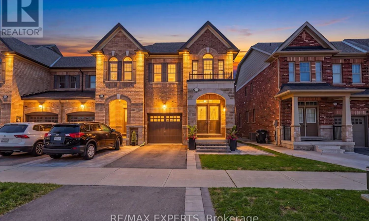 9 Tormore Road