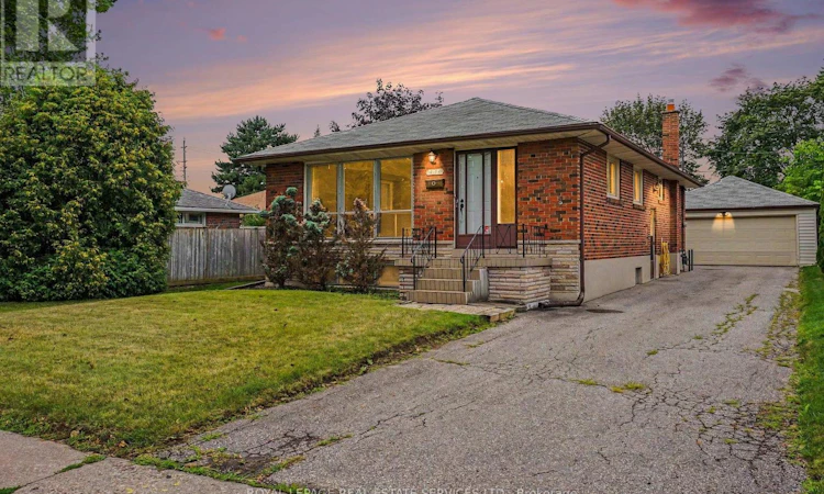 110 Celestine Drive