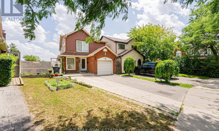 22 Foxacre Row