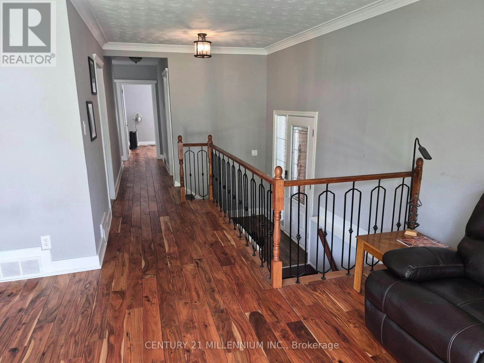 40 Meadowland Drive, Brampton, ON, L6W 2R4 - 16