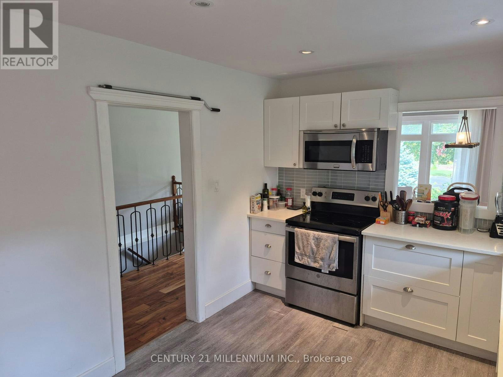 40 Meadowland Drive, Brampton, ON, L6W 2R4 - 13