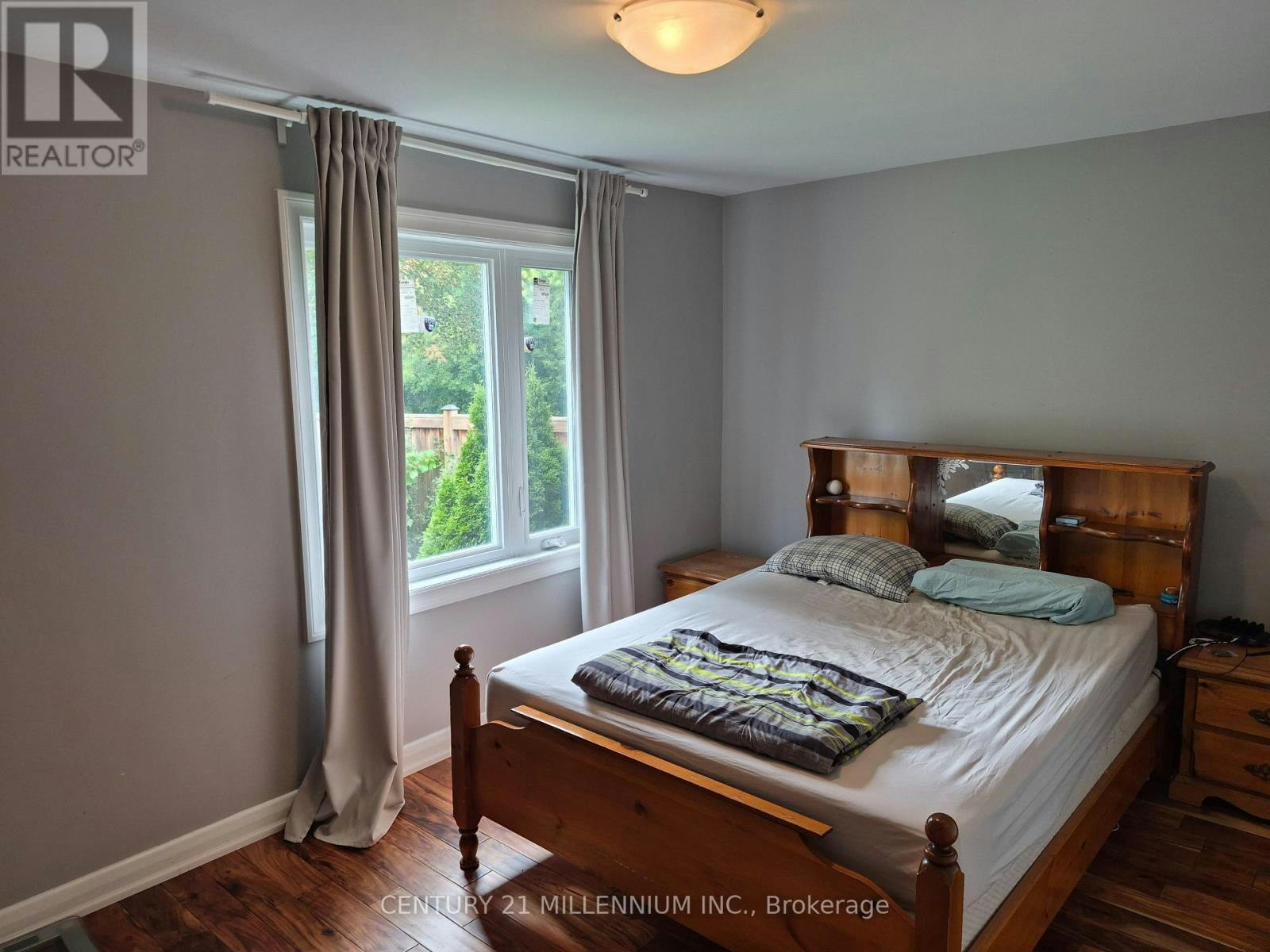 40 Meadowland Drive, Brampton, ON, L6W 2R4 - 17