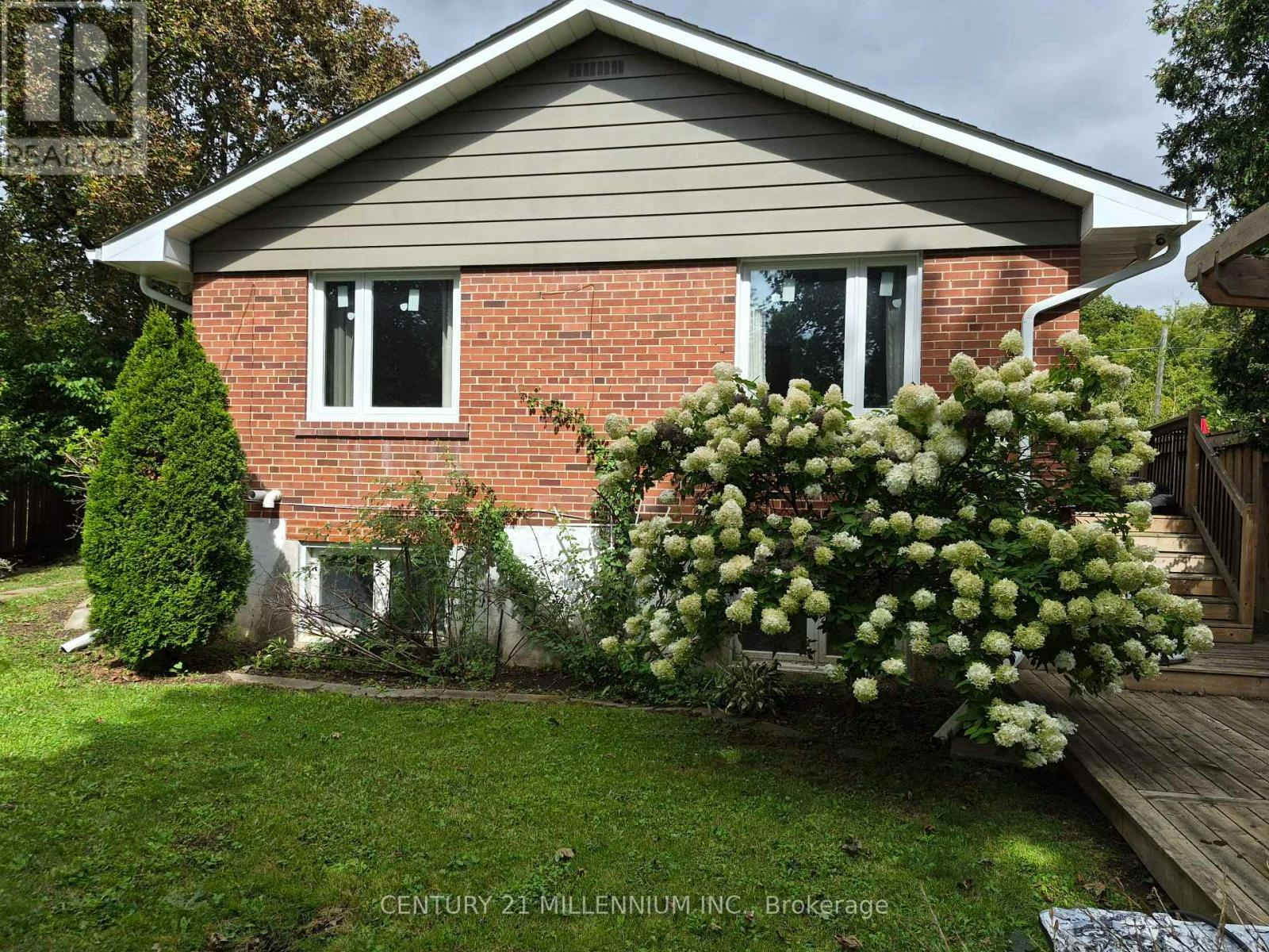 40 Meadowland Drive, Brampton, ON, L6W 2R4 - 47