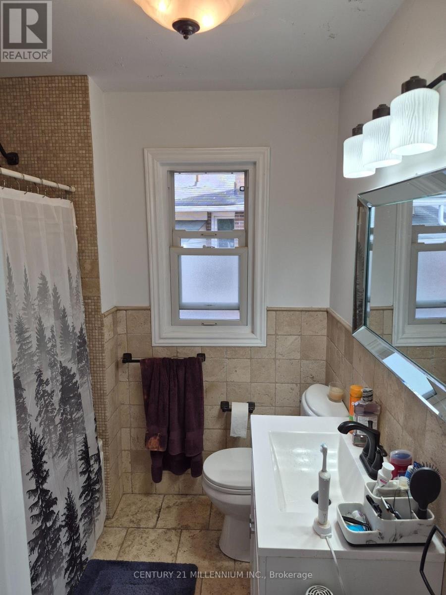 40 Meadowland Drive, Brampton, ON, L6W 2R4 - 22