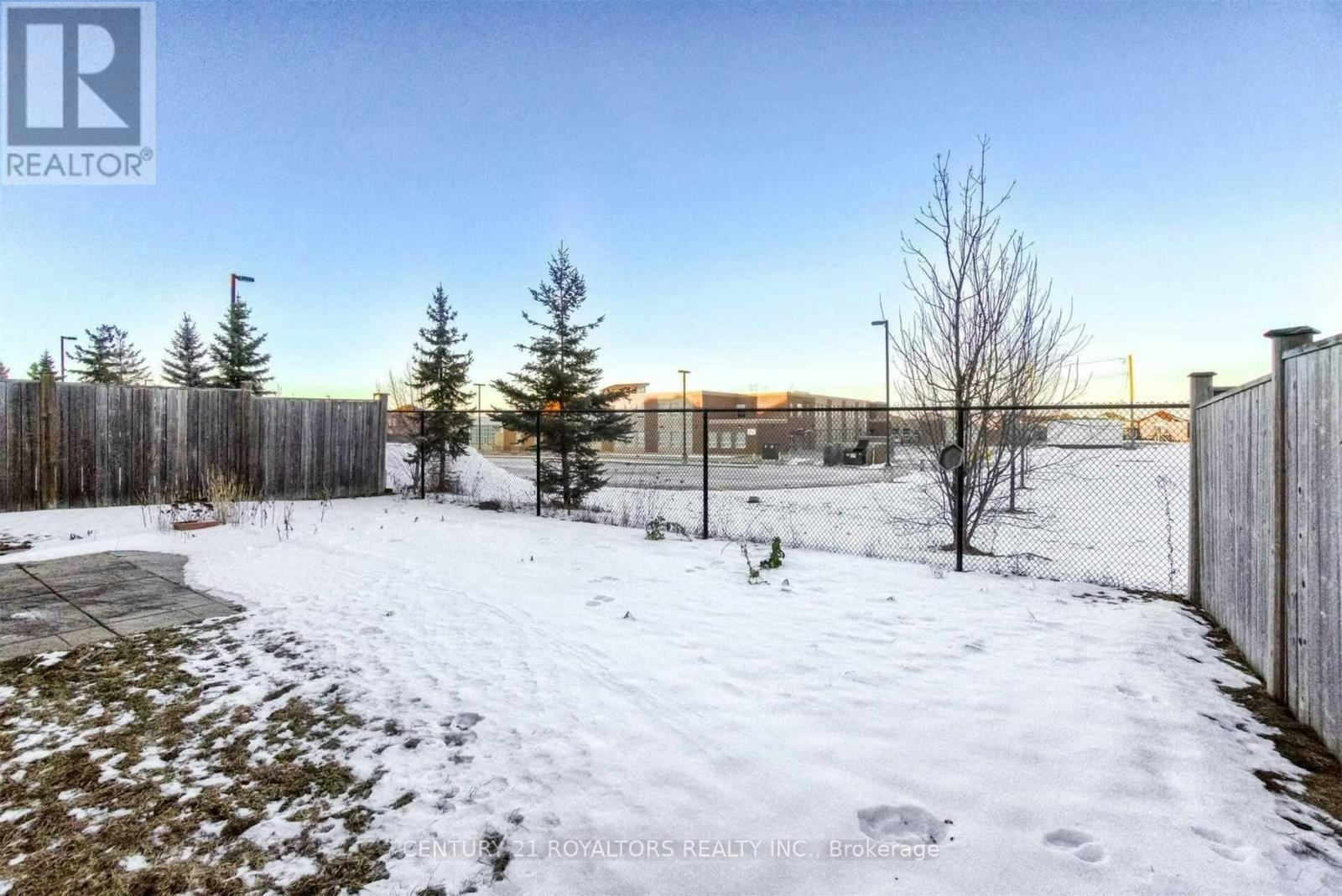 BSMT-341 Sunny Meadow Boulevard, Brampton, ON, L6R 0E9 - 8