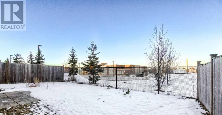 BSMT-341 Sunny Meadow Boulevard, Brampton, ON, L6R 0E9 - 8