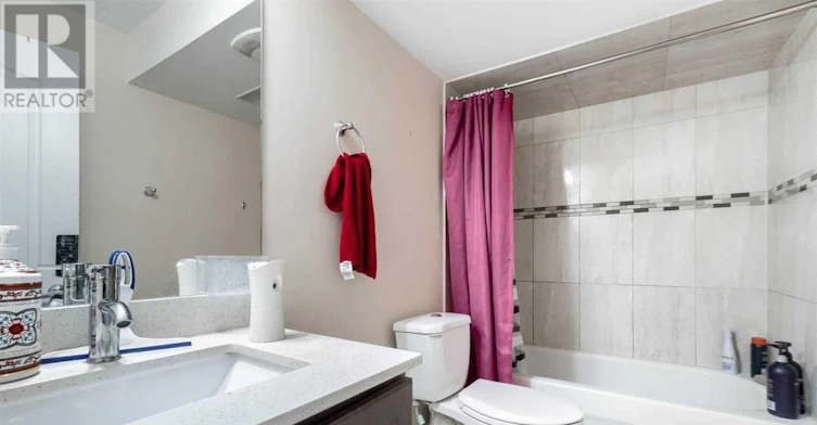 BSMT-341 Sunny Meadow Boulevard, Brampton, ON, L6R 0E9 - 7