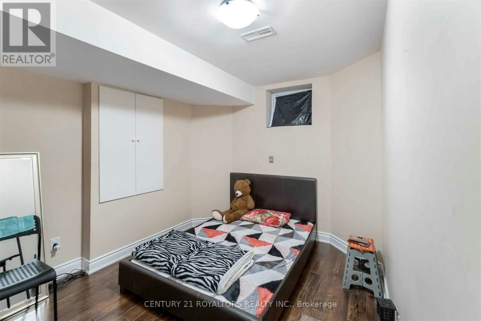 BSMT-341 Sunny Meadow Boulevard, Brampton, ON, L6R 0E9 - 5