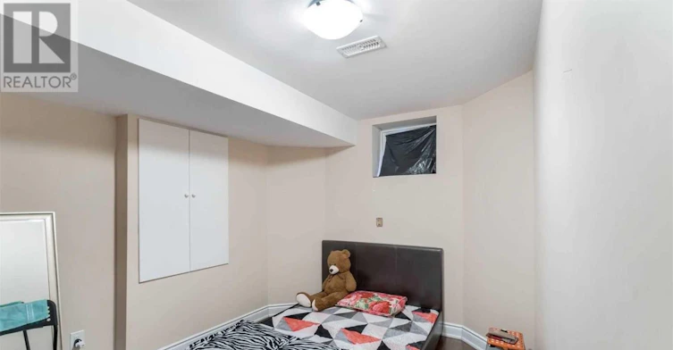 BSMT-341 Sunny Meadow Boulevard, Brampton, ON, L6R 0E9 - 5