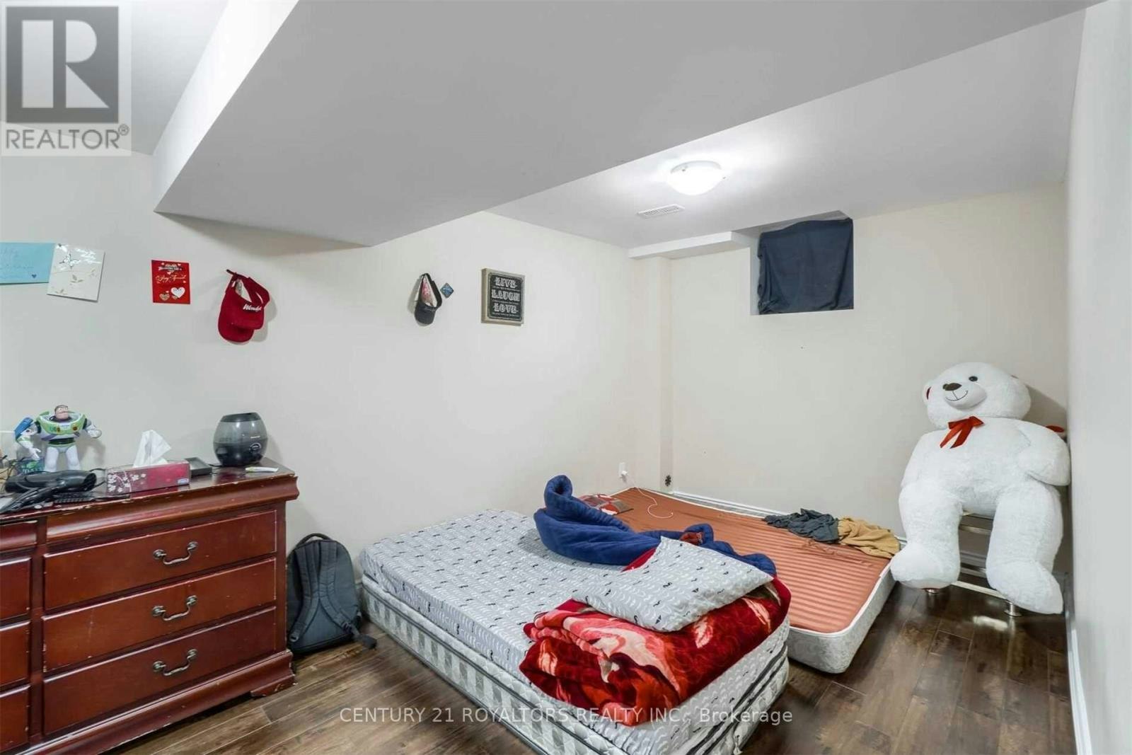 BSMT-341 Sunny Meadow Boulevard, Brampton, ON, L6R 0E9 - 6