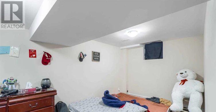 BSMT-341 Sunny Meadow Boulevard, Brampton, ON, L6R 0E9 - 6