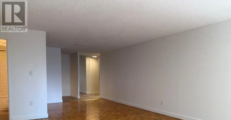 701-1155 Goodfellow Road, Peterborough, ON, K9J 7X1 - 10