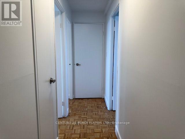 701-1155 Goodfellow Road, Peterborough, ON, K9J 7X1