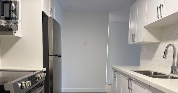 701-1155 Goodfellow Road, Peterborough, ON, K9J 7X1 - 7