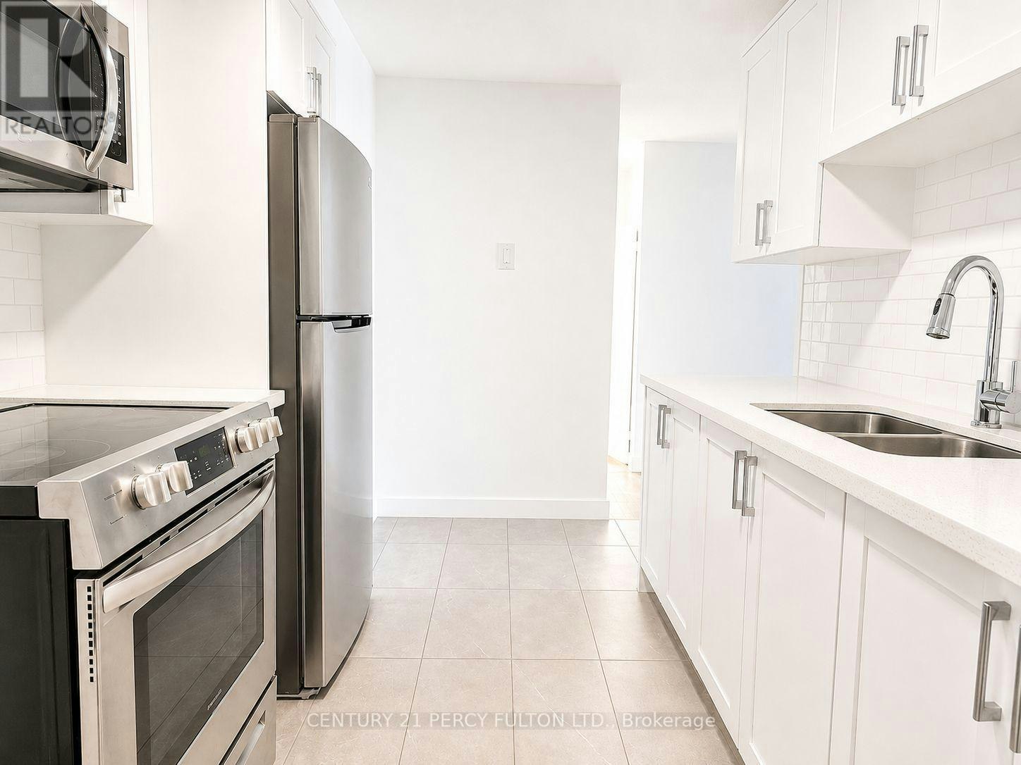 301-1155 Goodfellow Road, Peterborough, ON, K9J 7X1 - 4
