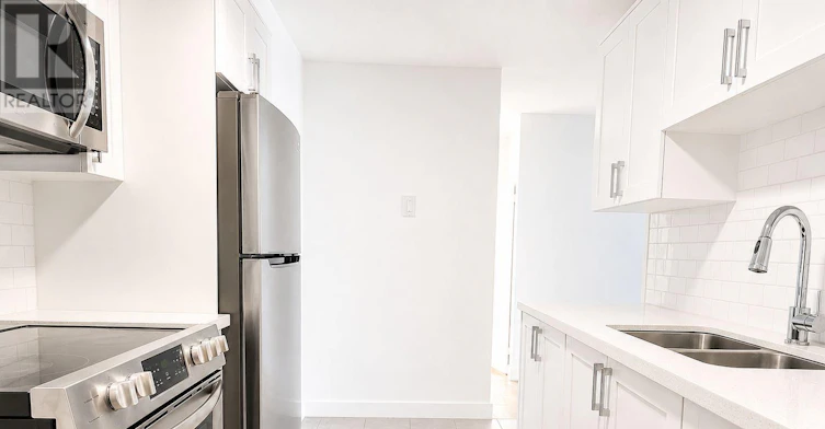 301-1155 Goodfellow Road, Peterborough, ON, K9J 7X1 - 4