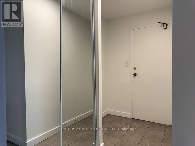 301-1155 Goodfellow Road, Peterborough, ON, K9J 7X1 - 9