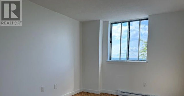 301-1155 Goodfellow Road, Peterborough, ON, K9J 7X1 - 3