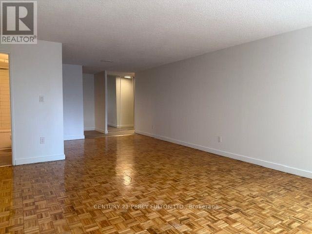 301-1155 Goodfellow Road, Peterborough, ON, K9J 7X1 - 10
