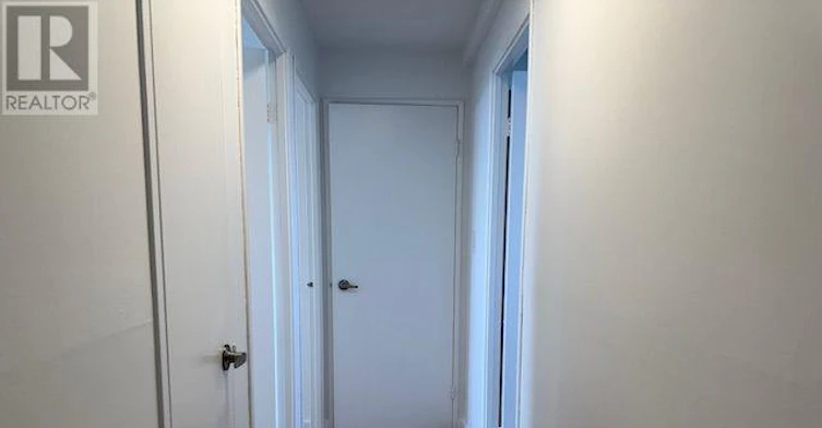 301-1155 Goodfellow Road, Peterborough, ON, K9J 7X1 - 2