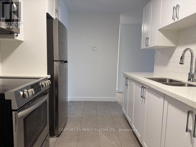 301-1155 Goodfellow Road, Peterborough, ON, K9J 7X1 - 7