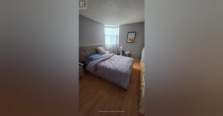 503-323 Colborne Street, London, ON, N6B 3N8 - 14
