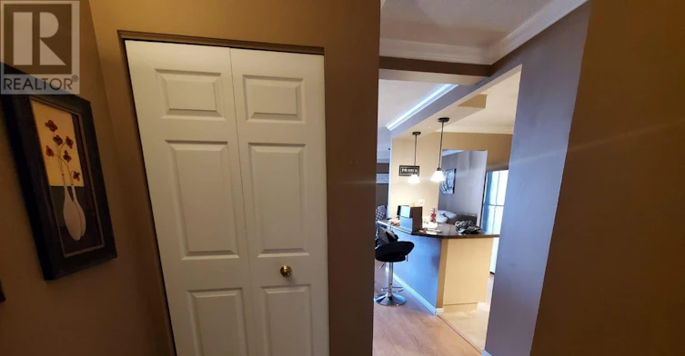 503-323 Colborne Street, London, ON, N6B 3N8 - 2