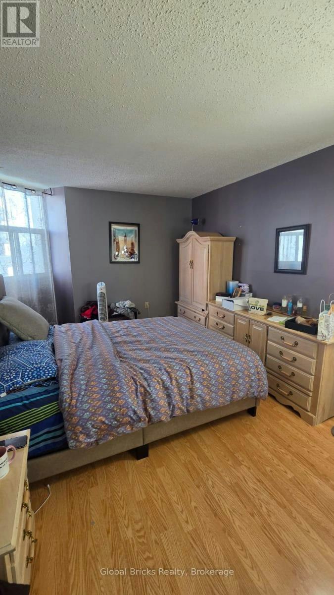 503-323 Colborne Street, London, ON, N6B 3N8 - 16