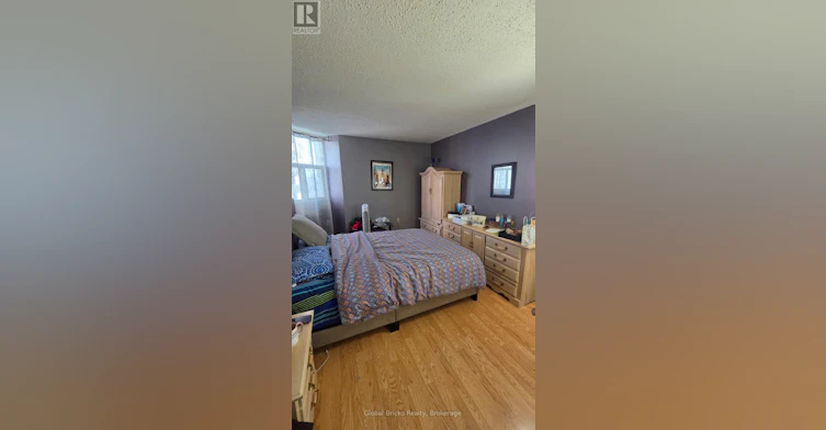 503-323 Colborne Street, London, ON, N6B 3N8 - 16