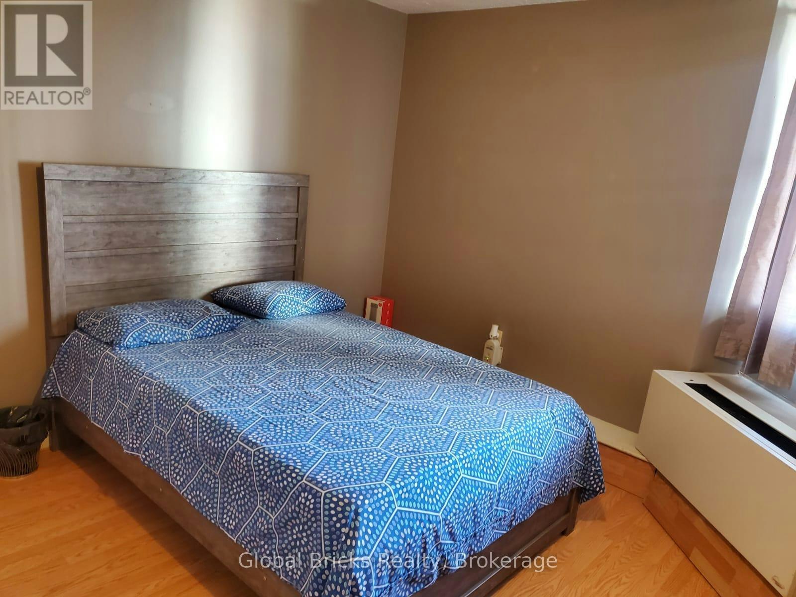 503-323 Colborne Street, London, ON, N6B 3N8 - 12