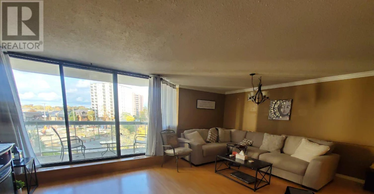 503-323 Colborne Street, London, ON, N6B 3N8 - 5