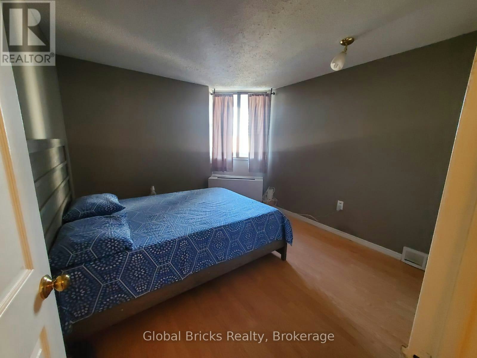 503-323 Colborne Street, London, ON, N6B 3N8 - 9