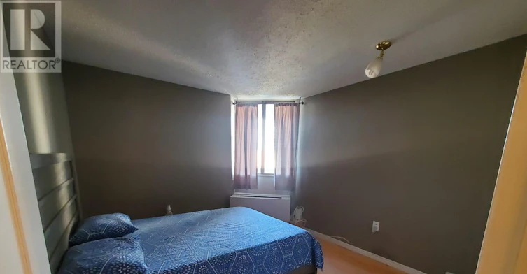 503-323 Colborne Street, London, ON, N6B 3N8 - 9