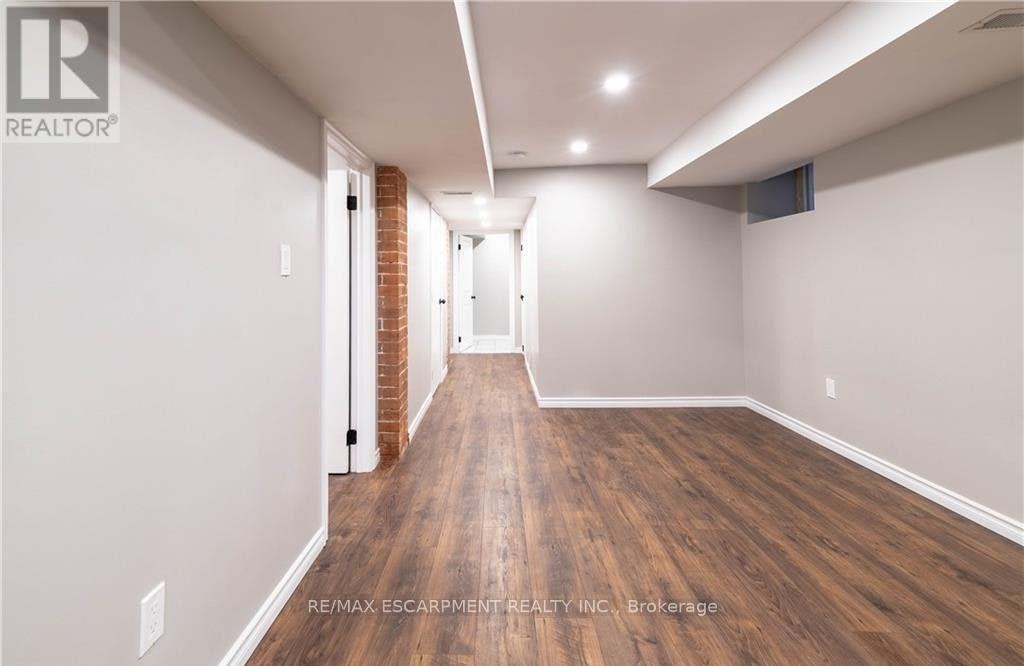 B-50 Burris Street, Hamilton, ON, L8M 2J4 - 7