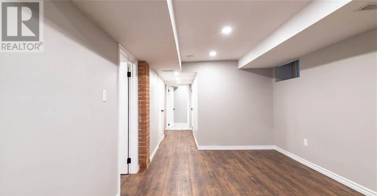 B-50 Burris Street, Hamilton, ON, L8M 2J4 - 7