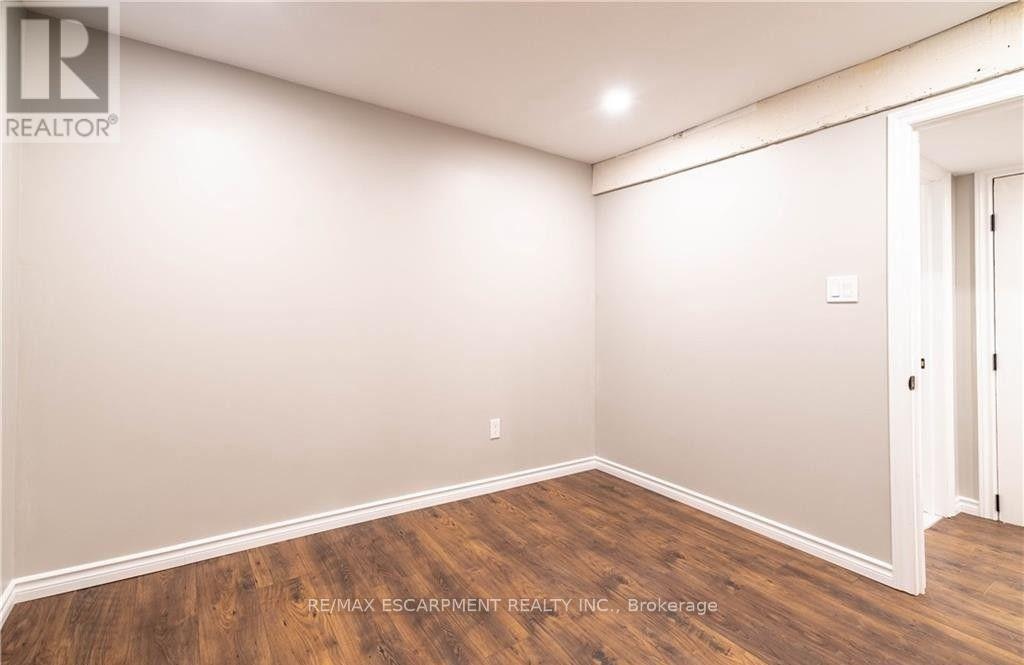 B-50 Burris Street, Hamilton, ON, L8M 2J4 - 12