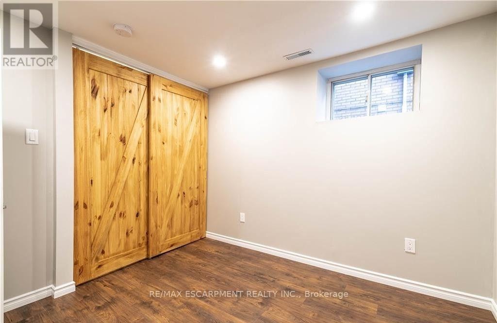 B-50 Burris Street, Hamilton, ON, L8M 2J4 - 6
