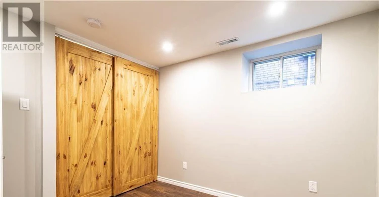 B-50 Burris Street, Hamilton, ON, L8M 2J4 - 6