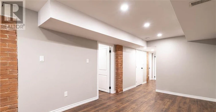 B-50 Burris Street, Hamilton, ON, L8M 2J4 - 8