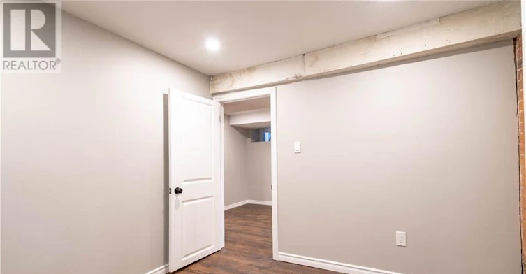 B-50 Burris Street, Hamilton, ON, L8M 2J4 - 11