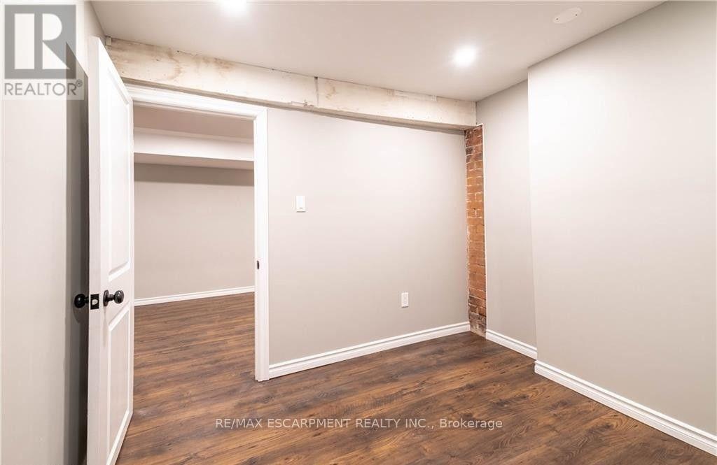 B-50 Burris Street, Hamilton, ON, L8M 2J4 - 10
