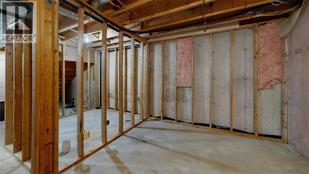 266 London Road, Sarnia, ON, N7T 4V8 - 19
