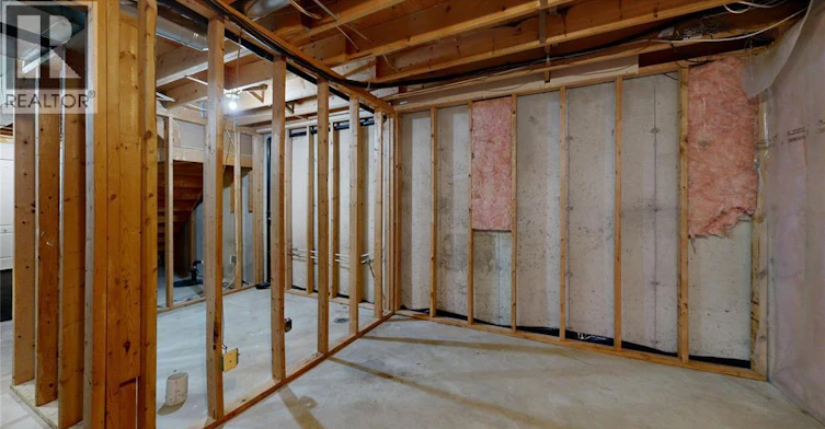 266 London Road, Sarnia, ON, N7T 4V8 - 19